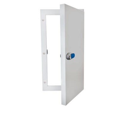 Produto porta-giratoria-para-camara-fria-de-congelados-com-180x80m-com-3-batentes-e-abertura-para-a-esquerda-hulter-1