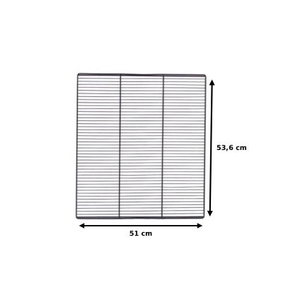 Produto prateleira-grade-suspensa-imbera-vrs16-ccv355-preta-3
