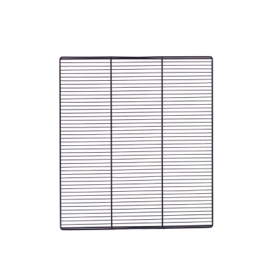 Produto prateleira-grade-suspensa-imbera-vrs16-ccv355-preta-1