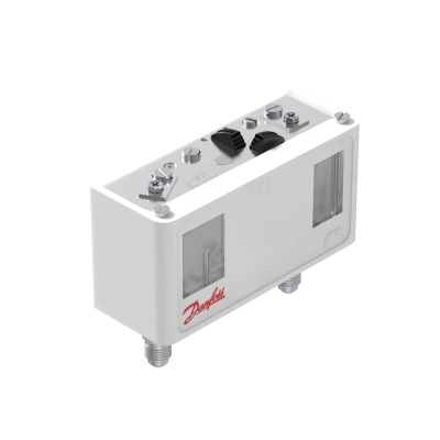 Produto pressostato-AltaBaixa-danfoss-kp15-rmAB-060-124591