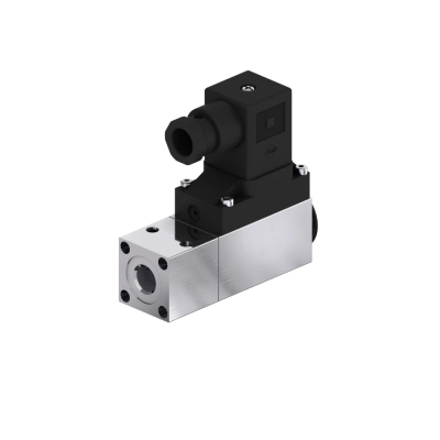 Produto pressostato-AltaBaixa-danfoss-MBC-5100-061B100766 (2)