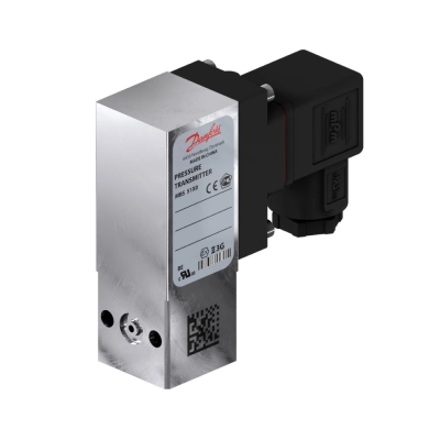 Produto pressostato-alta-baixa-danfoss-mbs-5100-060N1040