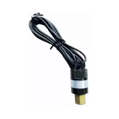 Produto pressostato-cartucho-hulter-de-vent-a-103f155-bar-2