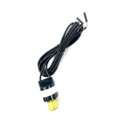 Produto pressostato-cartucho-hulter-de-vent-a-103f155-bar-3