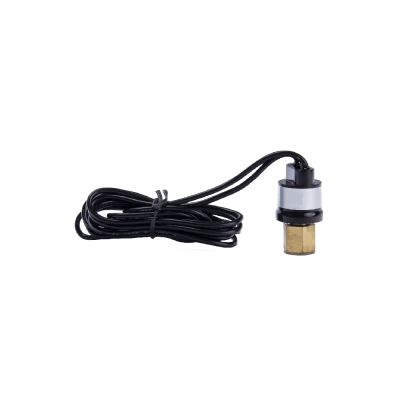 Produto pressostato-cartucho-hulter-de-vent-a-103f155-bar-1