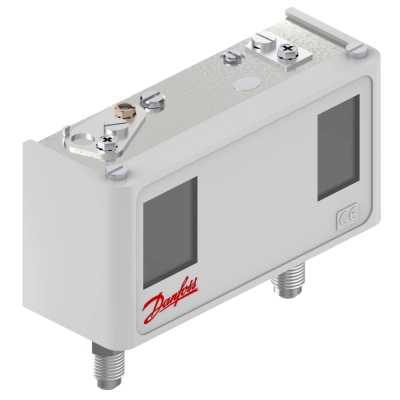 Produto pressotato-duplo-ab-danfoss-060-124191