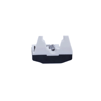 Produto protetor-termico-para-ptc-1-3--hulter-110v-verso