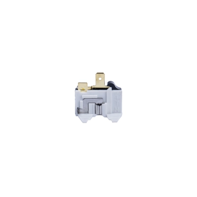 Produto protetor-termico-para-ptc-1-3--hulter-110v-frente