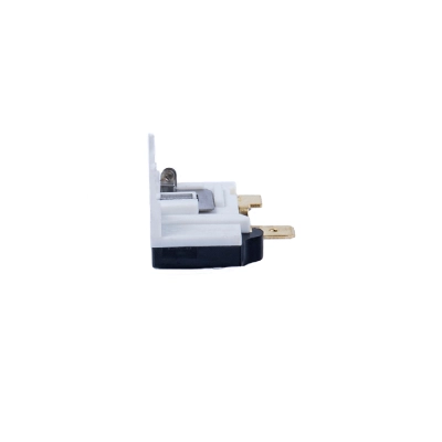 Produto protetor-termico-para-ptc-1-4-hulter-220v-2