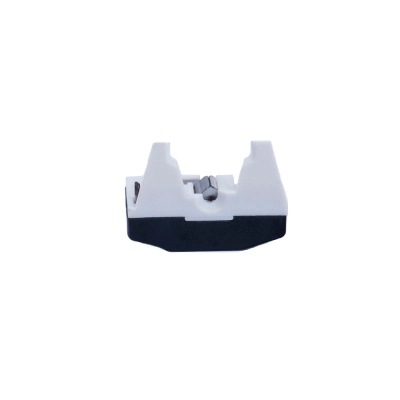 Produto protetor-termico-para-ptc-1-4-hulter-220v-4