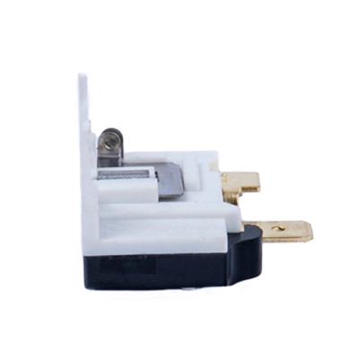 Produto protetor-térmico-ptc-15-hulter-220v-2