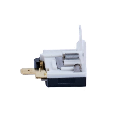 Produto protetor-térmico-ptc-15-hulter-220v-3