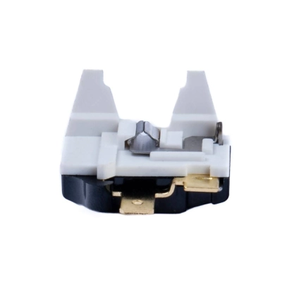 Produto protetor-térmico-ptc-15-hulter-220v-4