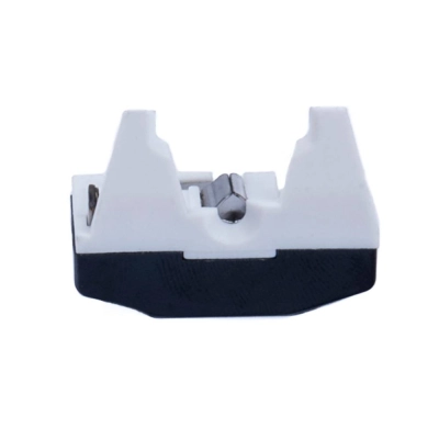 Produto protetor-térmico-ptc-15-hulter-220v-5
