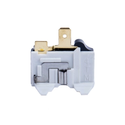 Produto protetor-térmico-ptc-15-hulter-220v-1
