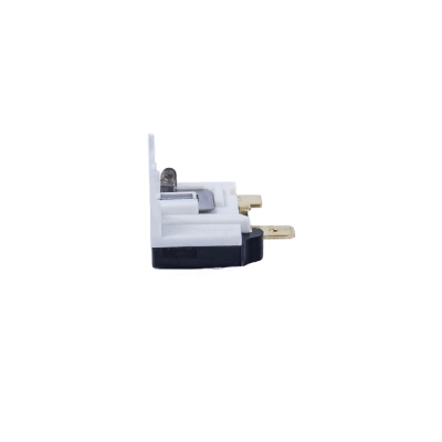 Produto protetor-termico-para-ptc-1-6-hulter-110v-lateral-direita