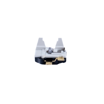 Produto protetor-termico-para-ptc-1-6-hulter-220v-1