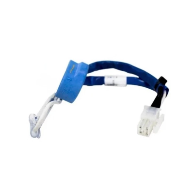 Produto rede-bimetalico-fusível-df36-para-geladeira-electrolux-ht3a99323801p-hulter-2