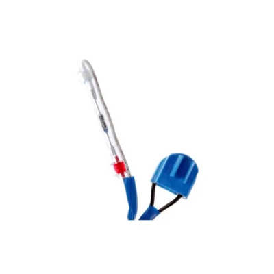 Produto rede-bimetalico-fusível-df36-para-geladeira-electrolux-ht3a99323801p-hulter-3