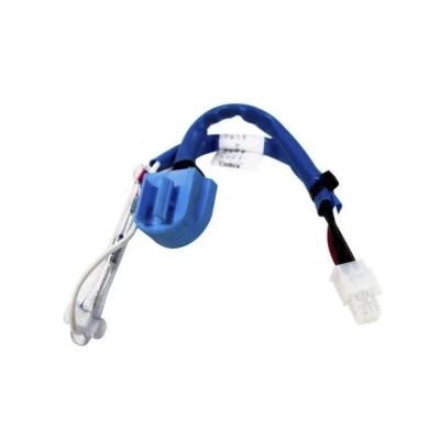Produto rede-bimetalico-fusível-df36-para-geladeira-electrolux-ht3a99323801p-hulter-1