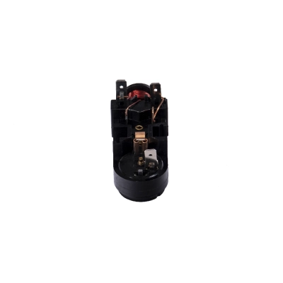 Produto rele-embraco-pw-ff-11-5-1-5-hulter-220v-superior