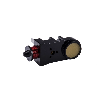 Produto rele-embraco-pw-ff-11-5-1-5-hulter-220v-verso