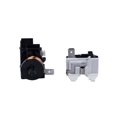 Produto rele-e-protetor-termico-embraco-ff-8-5-1-4-hulter-110v-frontal