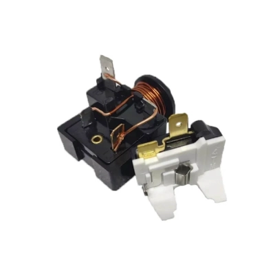 Produto rele-e-protetor-termico-embraco-ff-75-1-5-hulter-220v-3