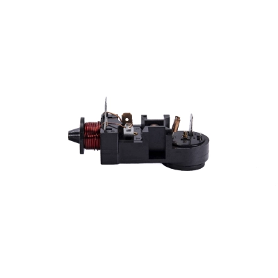 Produto rele-embraco-pw-k-11-1-6-hulter-110v-lateral-esquerdo
