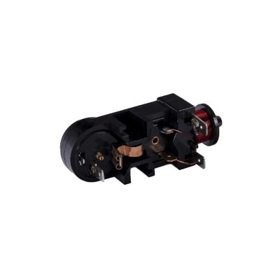 Produto rele-embraco-pw-k-11-1-6-hulter-110v-direito