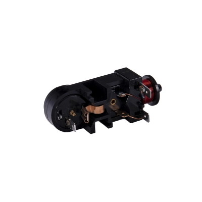 Produto rele-embraco-pw-k-9-1-8-hulter-220v-1