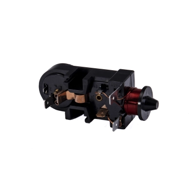 Produto rele-embraco-pw-k-9-1-8-hulter-220v-3
