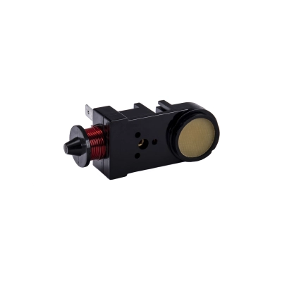 Produto rele-embraco-pw-k-9-1-8-hulter-220v