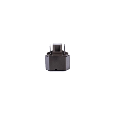 Produto relé-ptc-1-10-a-1-3-preto-hulter-frontal