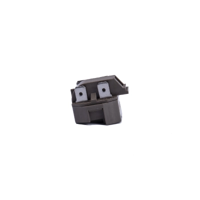 Produto relé-ptc-1-10-a-1-3-preto-hulter-lateral
