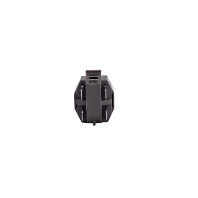 Produto relé-ptc-1-10-a-1-3-preto-hulter-siuperior