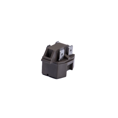Produto relé-ptc-1-10-a-1-3-preto-hulter-detalhe-esquerdo