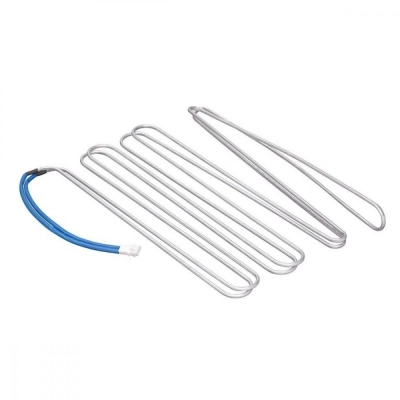 Produto resist-ncia-degelo-brastemp-geladeira-326050003-220v.jpg