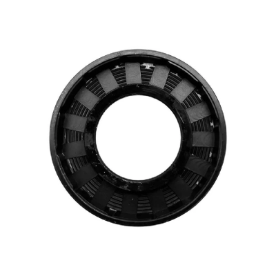 Produto retentor-para-lava-e-seca-hulter-dc62-00008a-2