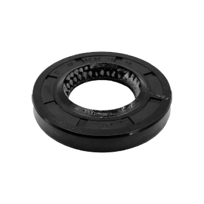 Produto retentor-para-lava-e-seca-hulter-dc62-00008a-4