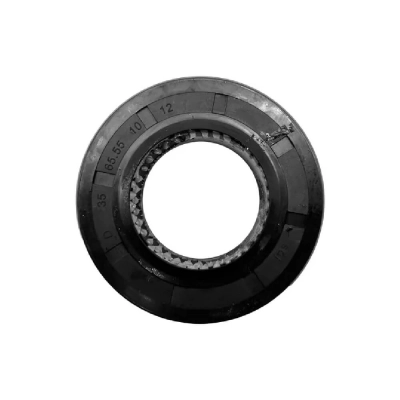 Produto retentor-para-lava-e-seca-hulter-dc62-00008a-1