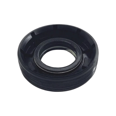 Produto retentor-tubo-superior-para-lavadora-brastemp-e-mondial-0211