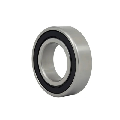 Produto rolamento-6206-2rs-timken-para-lavadora-lava-e-seca-samsung-2