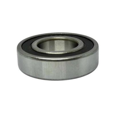 Produto rolamento-6206-2rs-timken-para-lavadora-lava-e-seca-samsung-3