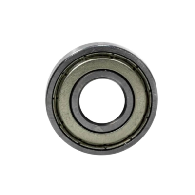 Produto rolamento-motor-weg-6201-zz-hulter-1