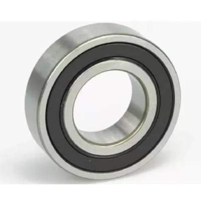 Produto rolamento-para-máquina-de-lavar-6204-2rs-dugold-dg6204-2rs-foto (4)