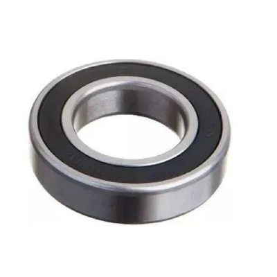 Produto rolamento-para-máquina-de-lavar-6204-2rs-dugold-dg6204-2rs-foto (3)