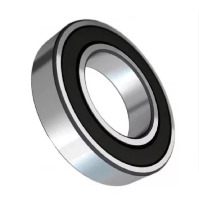 Produto rolamento-para-máquina-de-lavar-6204-2rs-dugold-dg6204-2rs-foto (2)