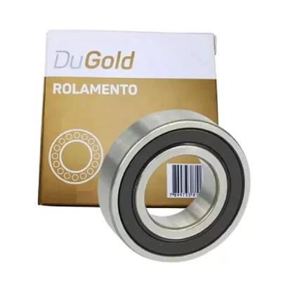 Produto rolamento-para-máquina-de-lavar-6204-2rs-dugold-dg6204-2rs-foto (1)