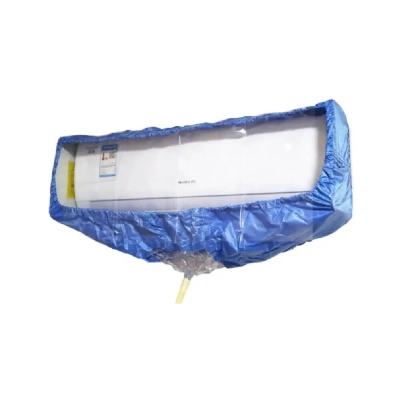 Produto saco-coletor-para-limpeza-ar-condicionado-split-100-a-130-cm-hulter-ht5q565lf-03